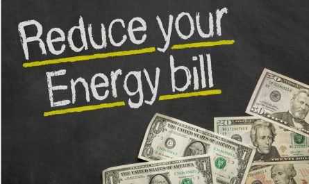 Reduce mobile bills with customised Postpaid plans by Airtel My Plan