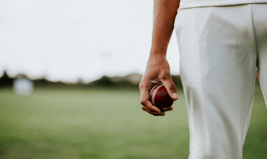 5 Bowlers to Watch Out for in 2025